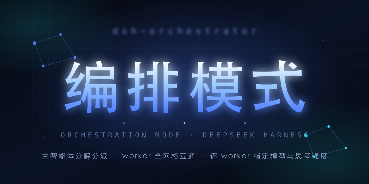 zibo2025/dsh-orchestrator preview