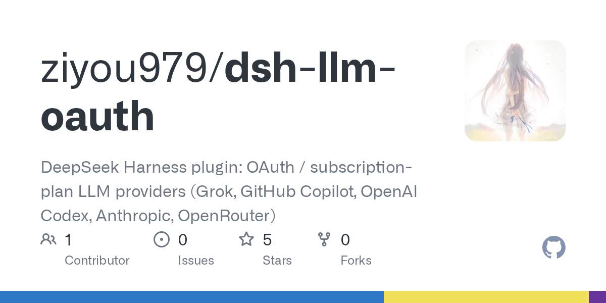 ziyou979/dsh-llm-oauth preview