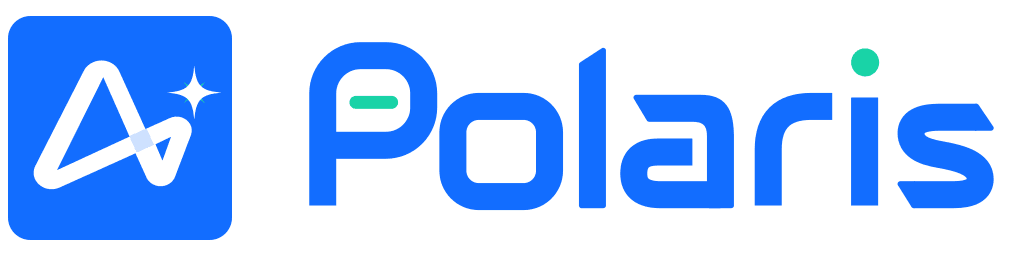 ZJU-REAL/Polaris 预览 preview
