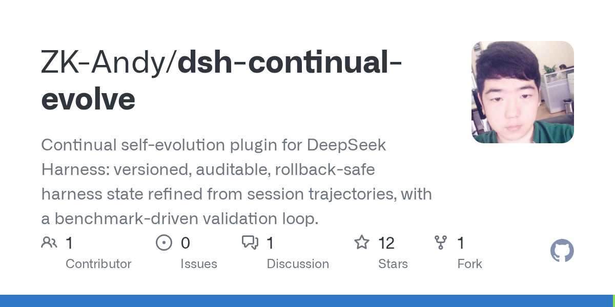 ZK-Andy/dsh-continual-evolve preview
