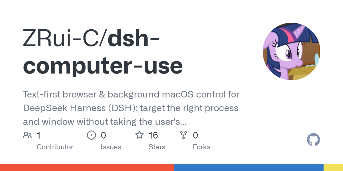 ZRui-C/dsh-computer-use preview