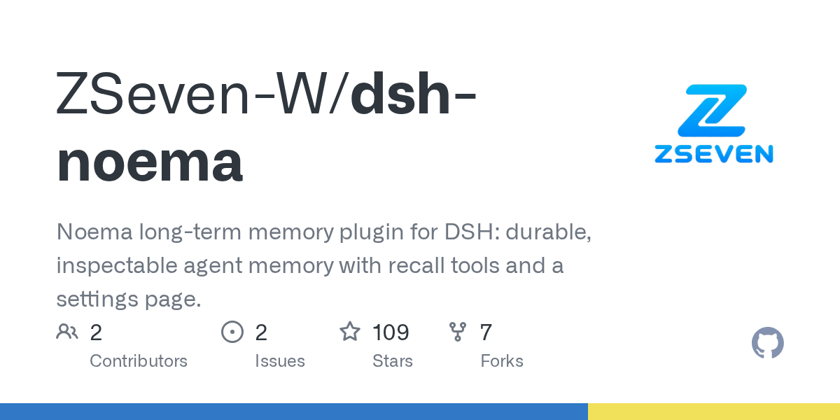 ZSeven-W/dsh-noema preview