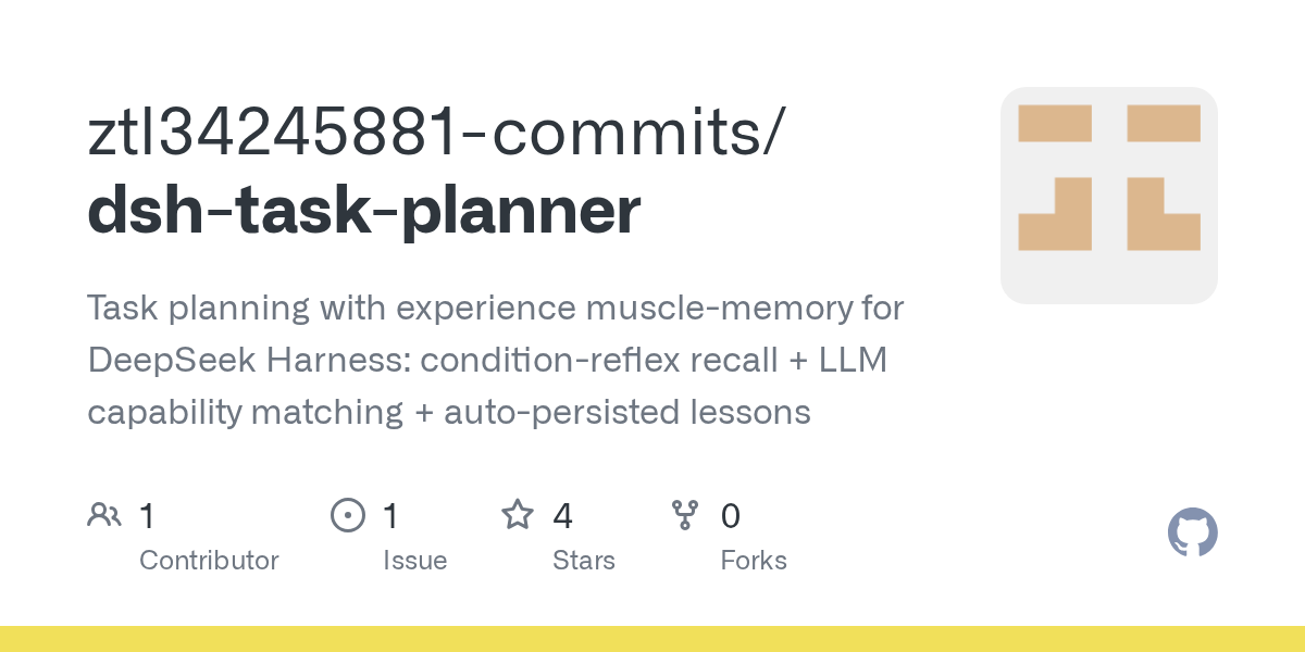 ztl34245881-commits/dsh-task-planner preview