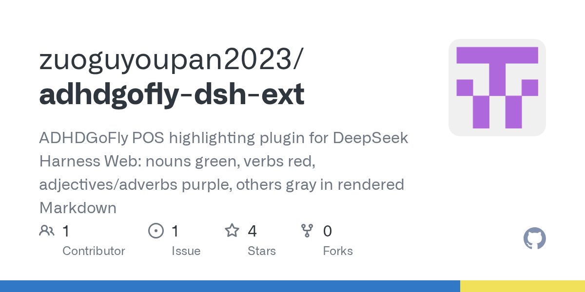 zuoguyoupan2023/adhdgofly-dsh-ext preview